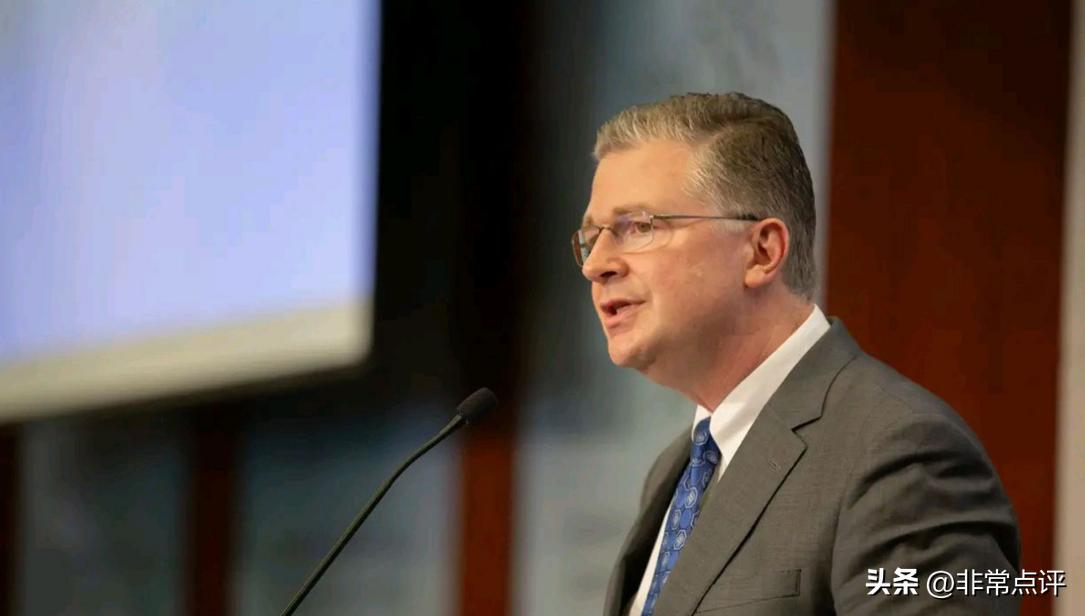 布林肯称，美国不会遏制中国，话音刚落，美就拉拢印度插手南海