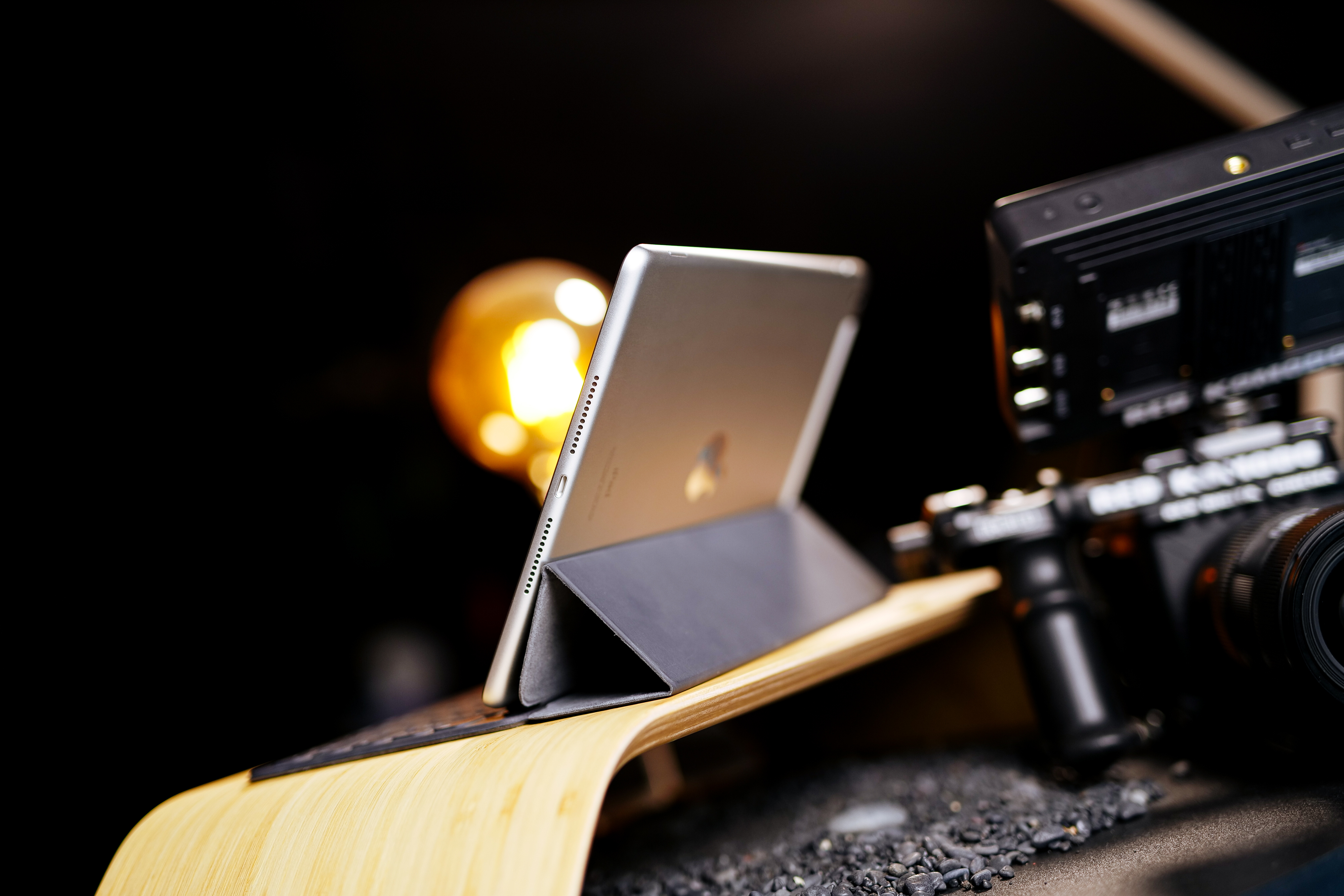 带ipad去图书馆,ipad图书馆推荐