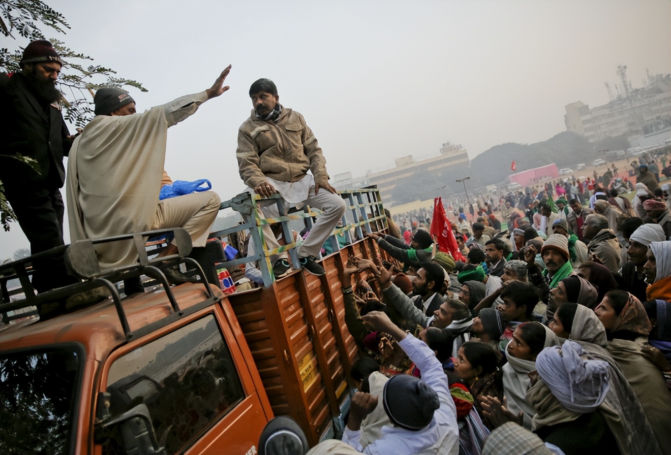 世界人口密度最大的国家排行榜,全球人口密集程度最大的国家