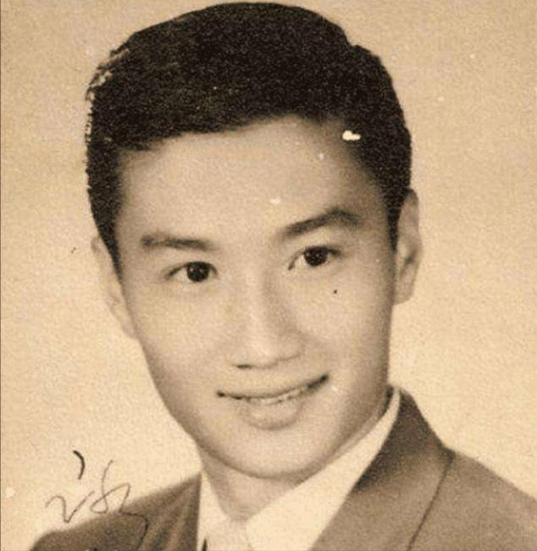 谢霆锋，到底是“痴情好男人”还是“绝世负心汉”？