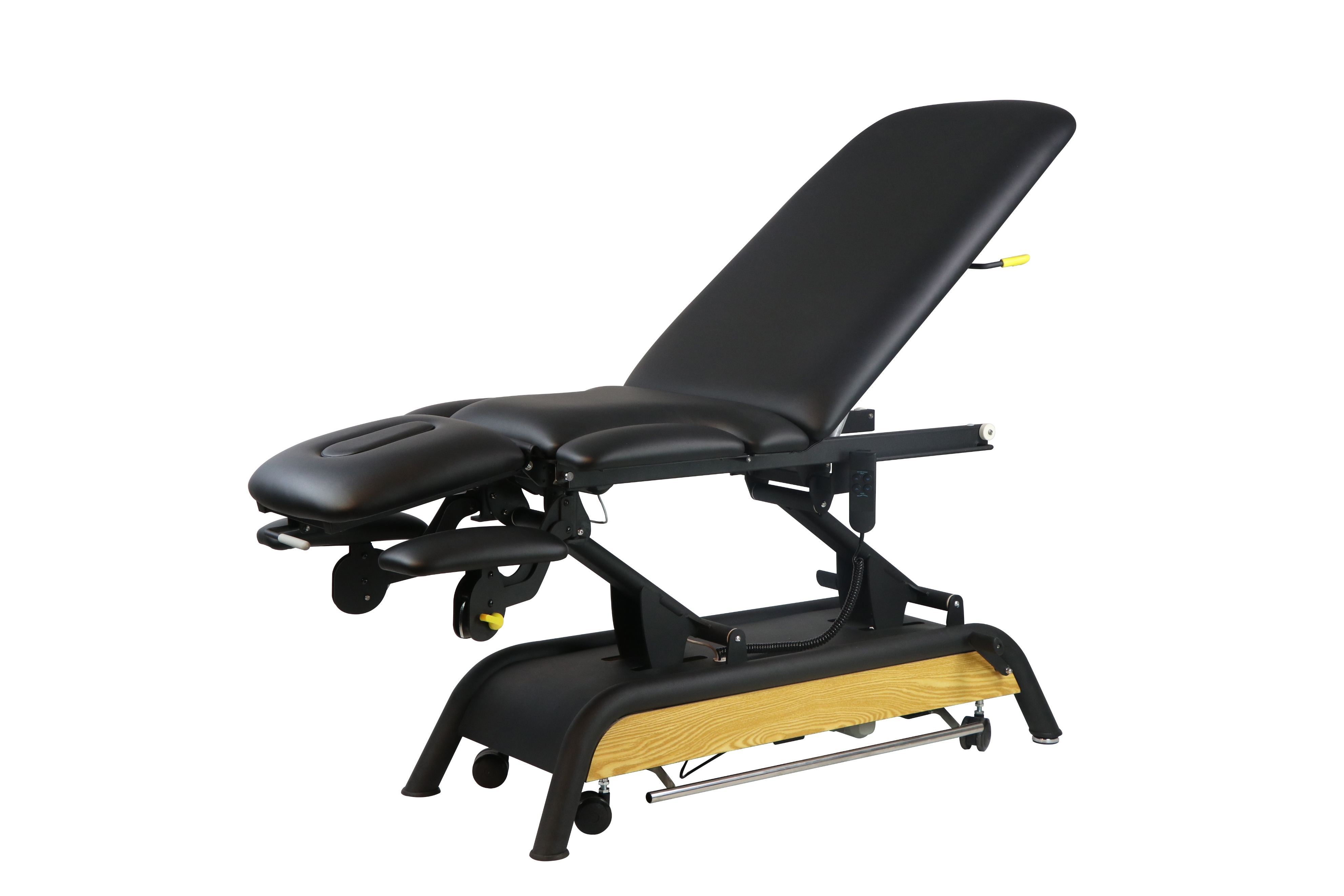 spa按摩床定做,按摩足浴床定制