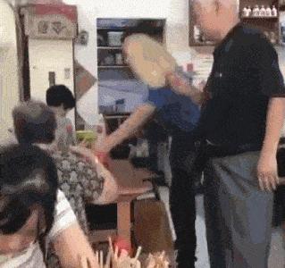 每日一笑闺蜜交了新男朋友,每日一笑之闺蜜交了新男朋友