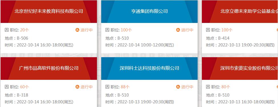 地处西北的西安电子科技大学为何备受学生追捧，我说两点