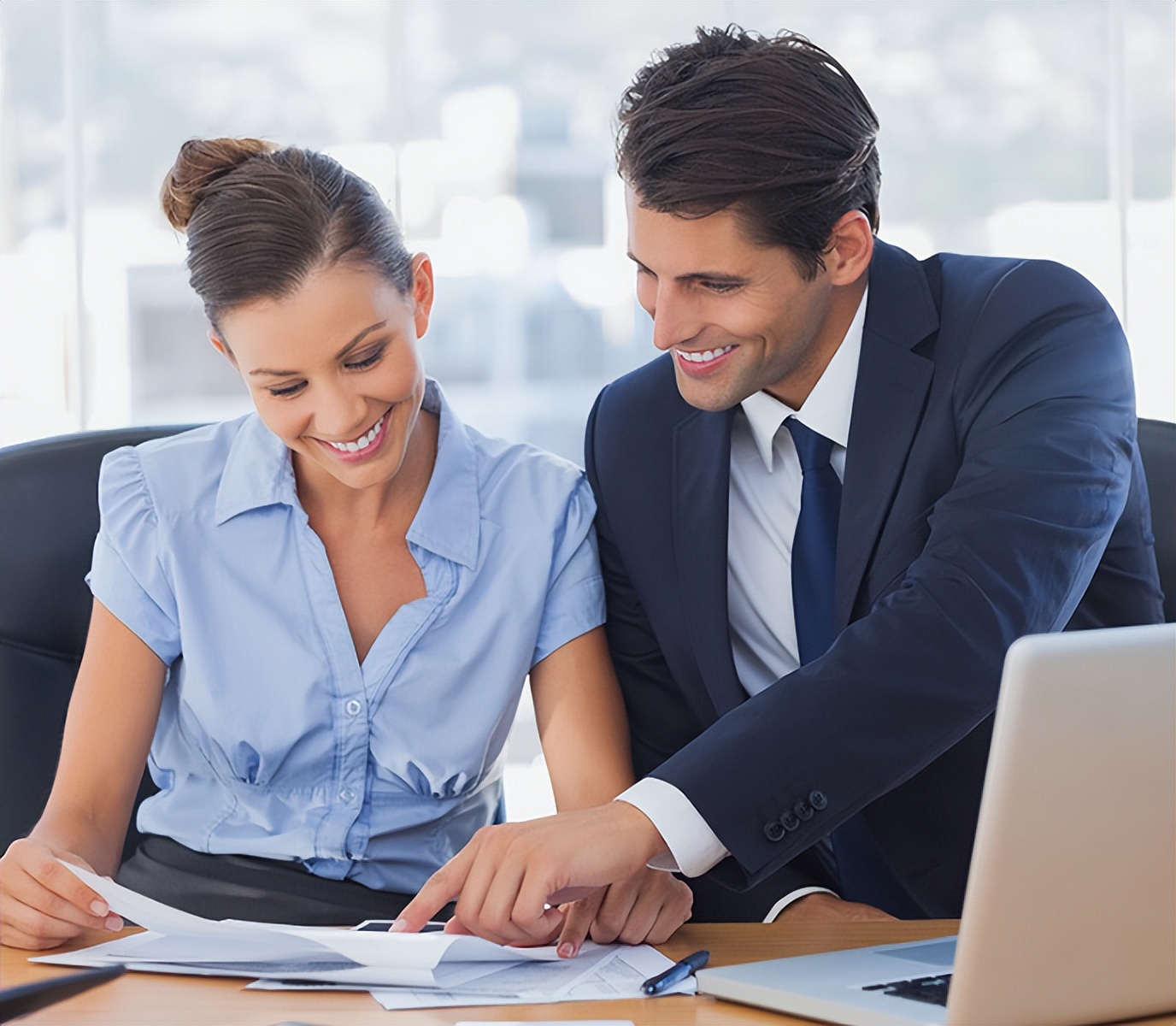 骇人听闻的强奸事件,令人痛心的强奸事件