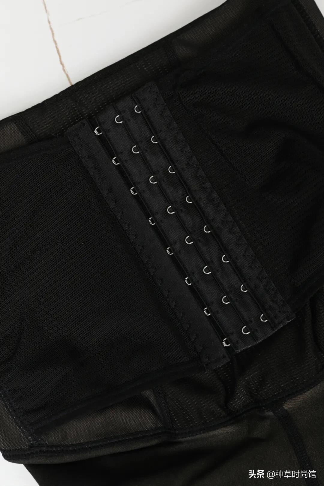 全网爆火的6条加绒黑丝测评，帮你避雷