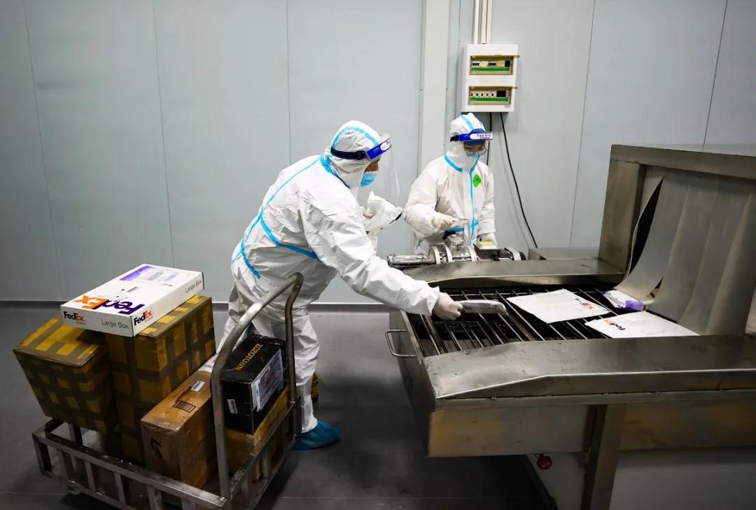 南京幸福生活的仪式感,南京国庆仪式感