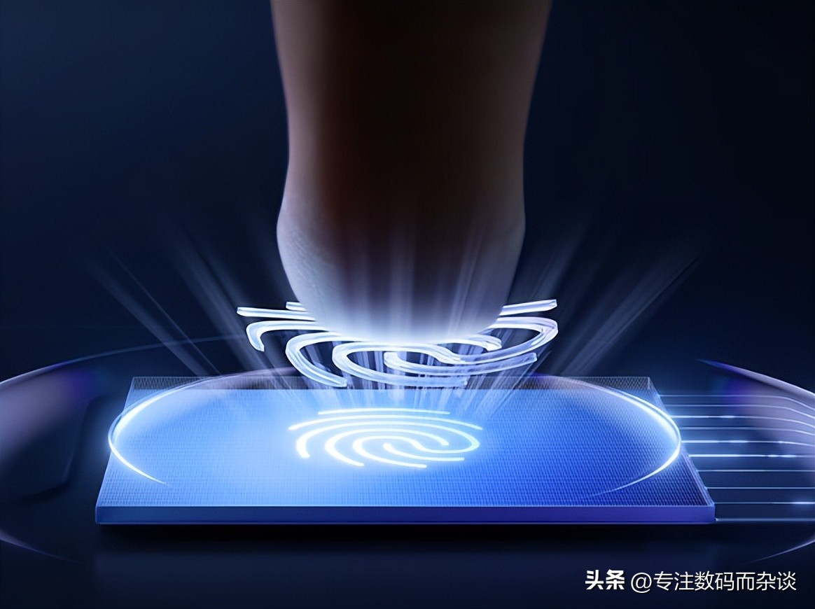 魅族20与小米13哪个更值得入手,魅族20对比小米13