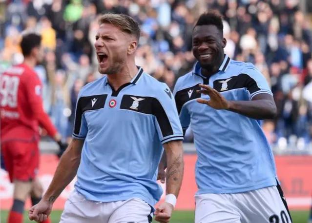 维罗纳vs拉齐奥即时赔率,维罗纳vs拉齐奥的预测进球数