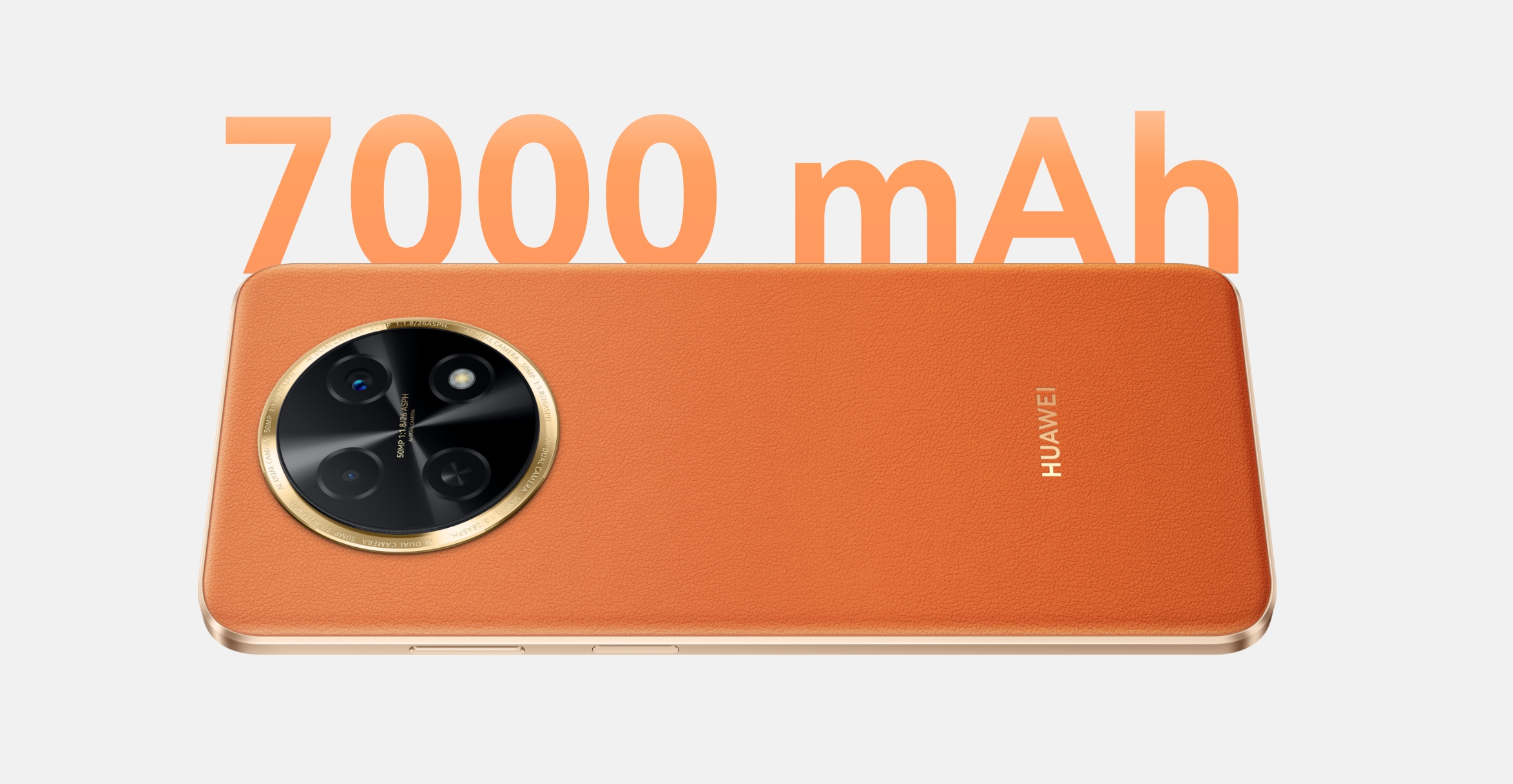 2000左右颜值高手感好的小屏手机,荣耀2000元以内颜值高的手机