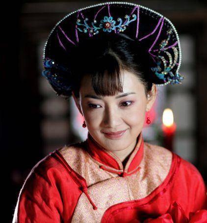 这7位女星，之前是运动员，有的还是国家队主力，多次获得冠军