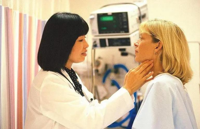 蒲公英茶对甲状腺结节的作用,蒲公英茶可以消除甲状腺结节