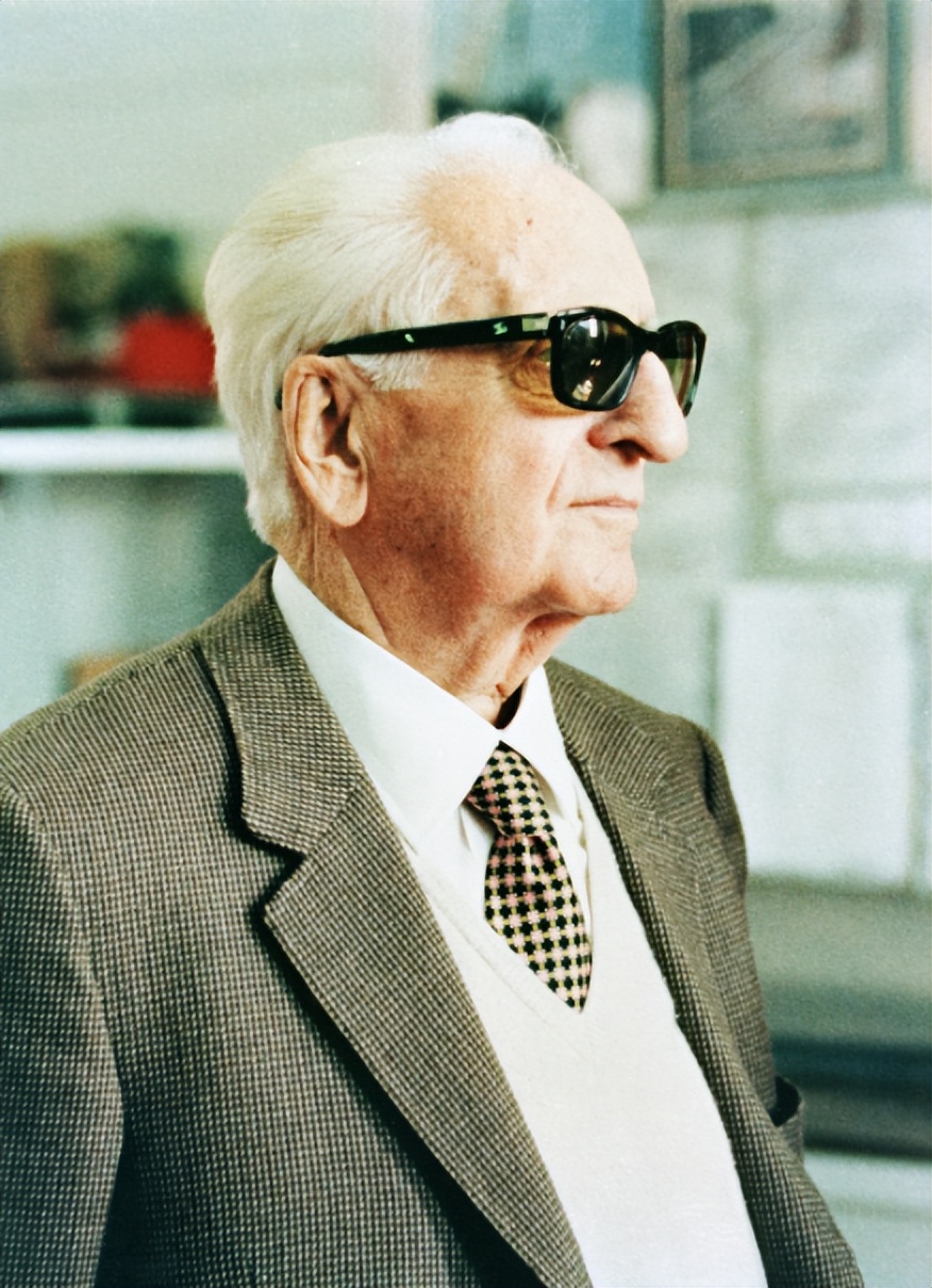 法拉利汽车官方旗舰店直播,法拉利汽车