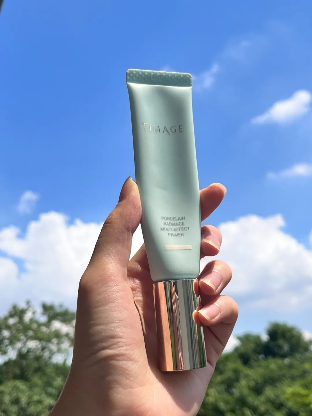 澶╃敓濂界毊鎺ㄨ崘,澶╃敓鐨偆濂界殑缇庡コ