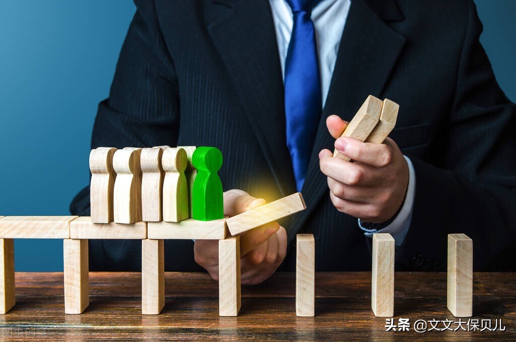 满仓是什么意思股票,满仓是什么意思网络用语