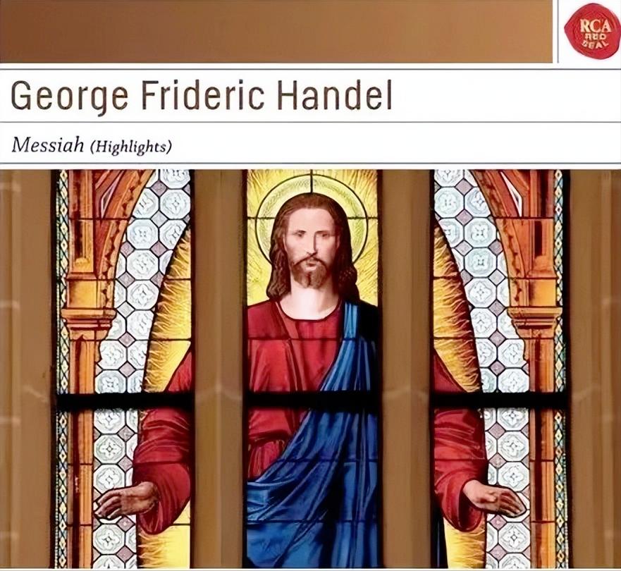 璐垫兜钀藉湴闊崇,璐垫兜