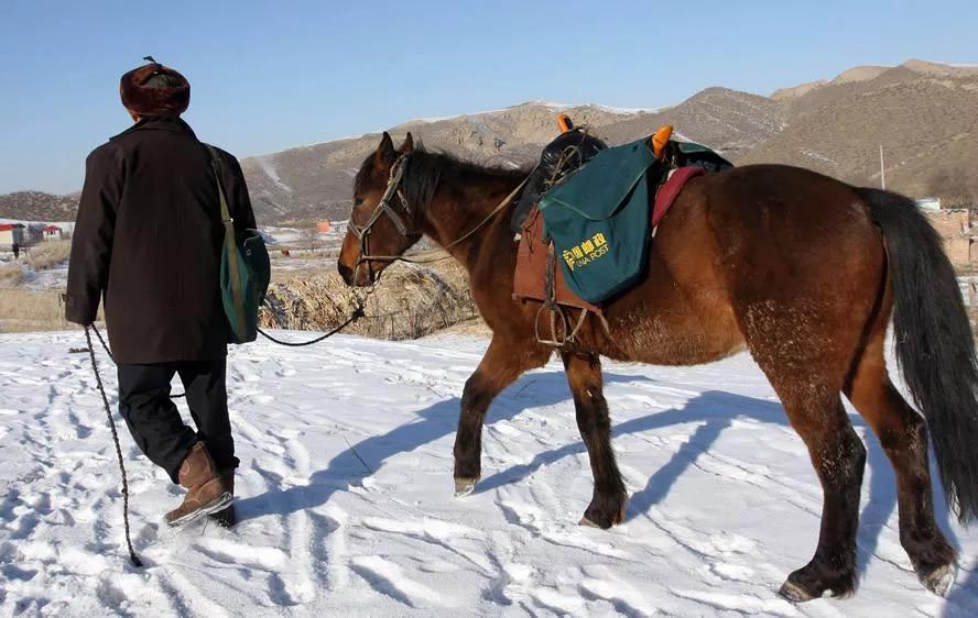邮政都开始卖奶茶了吗,中国邮政卖奶茶辟谣