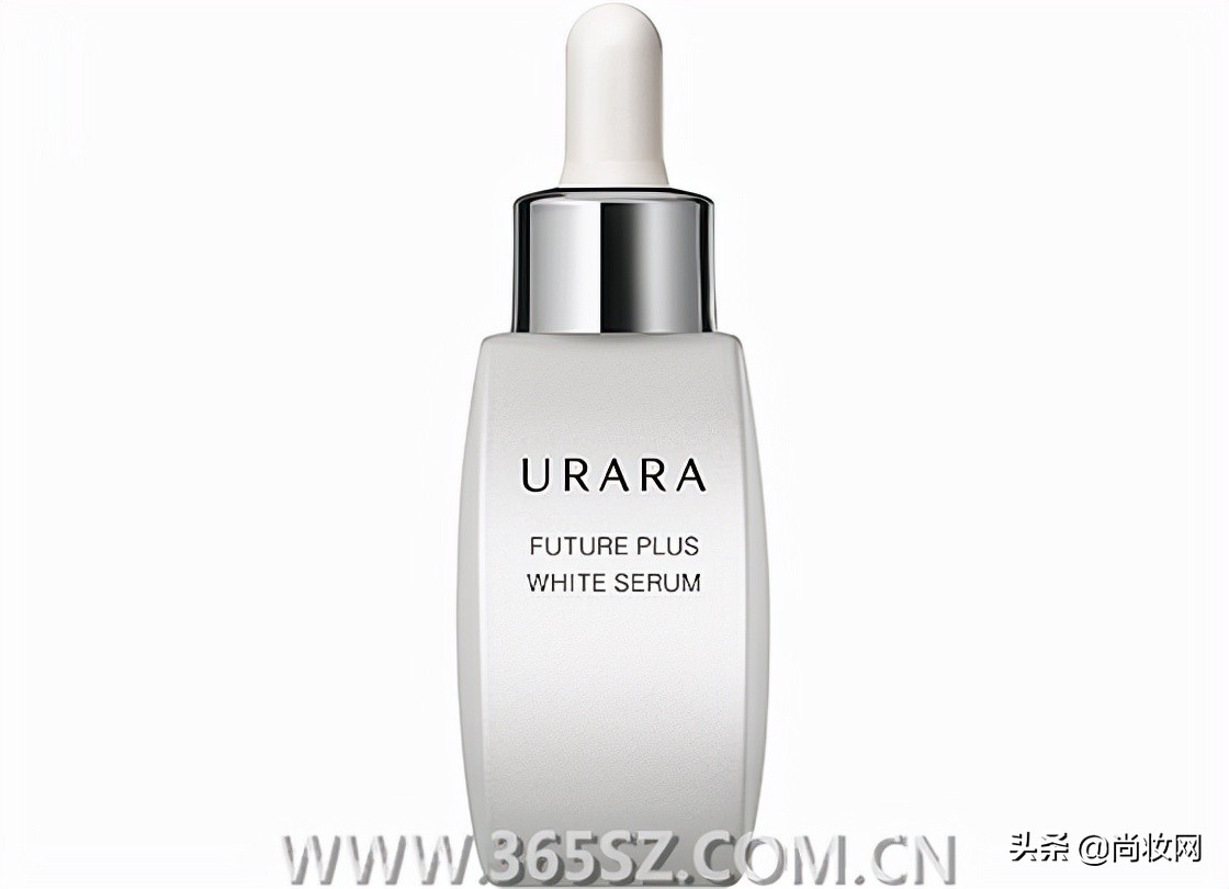 闈㈠鏈夌憰鐤电殑涓滆タ鎬庝箞瀹夋叞鑷繁,闈㈠鐢熸椿涓殑鐐圭偣婊存淮