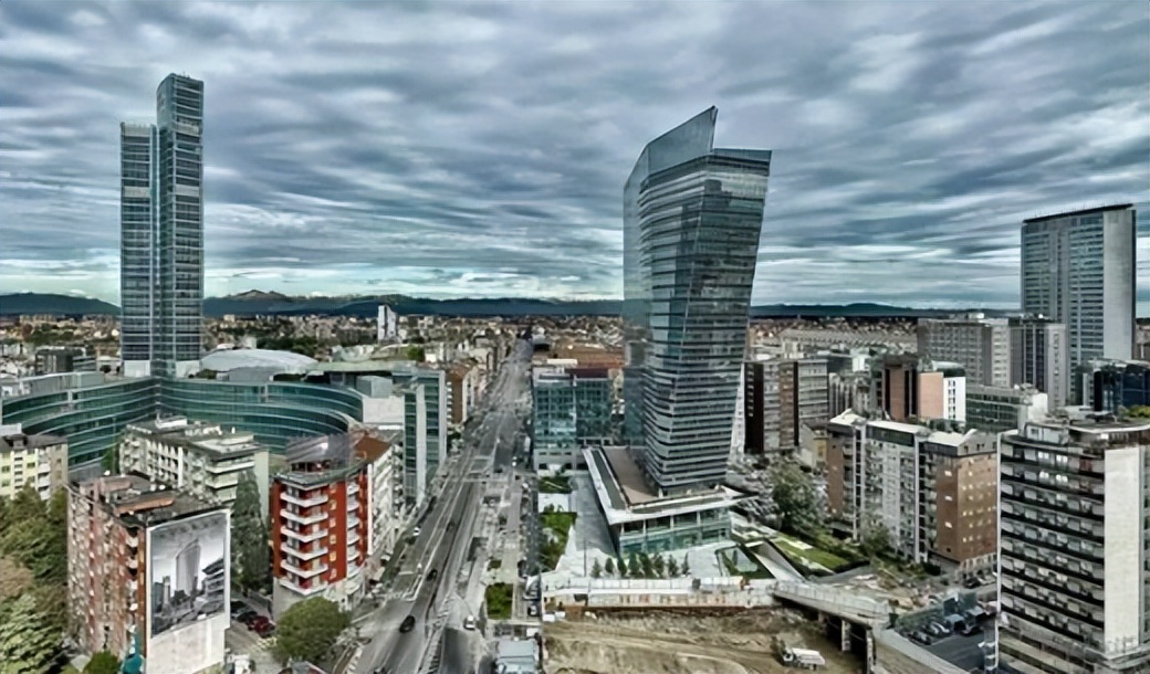 克莱门特简介,克莱门特英文