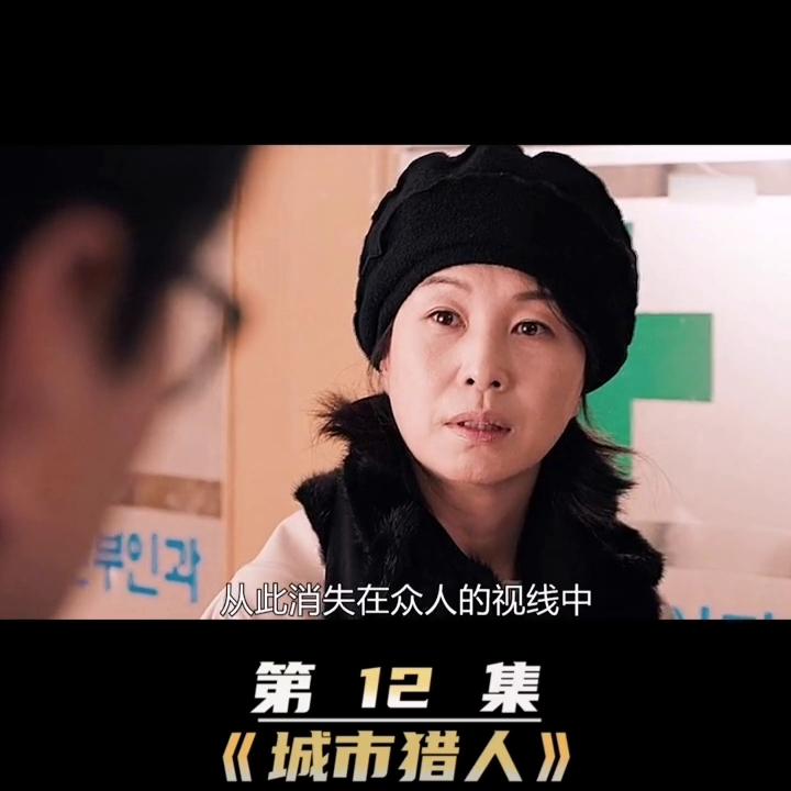 还记得你七年前看过的电视剧吗,还记得我们当年一起追的剧吗