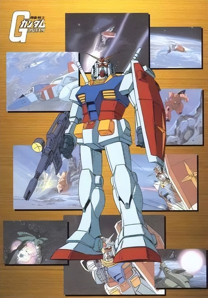 0门槛入门,萌新入坑指南材料篇