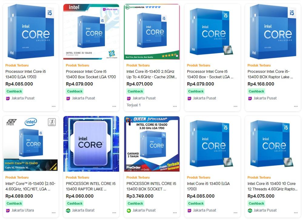 矿卡主流的显卡有哪些,酷睿i5-13400f配独立显卡