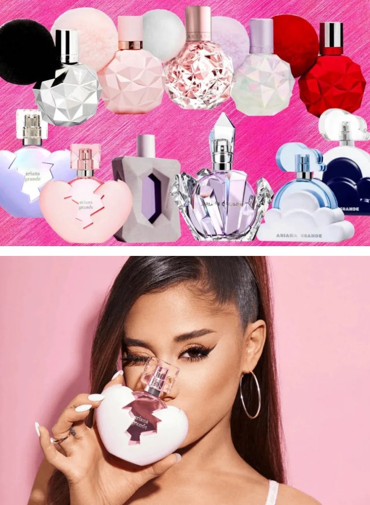 明星卖化妆品成本几块钱,明星卖的化妆品为什么那么便宜