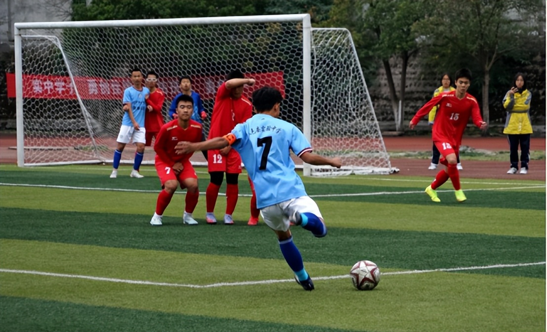 大邑实验中学成绩,大邑实验中学高中喜报