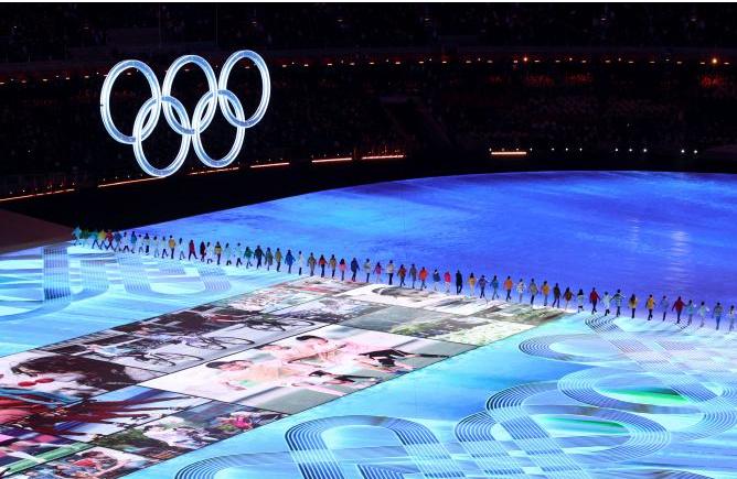 美军f35打捞成功了吗,美国打捞f35为什么这么长时间