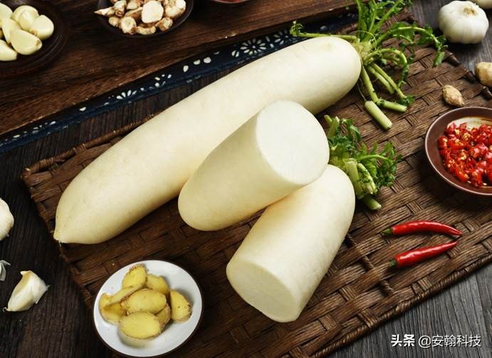 元宵节怎么吃才会好吃,元宵节美食有哪些