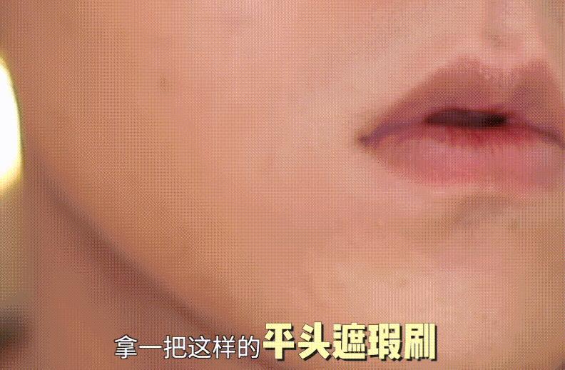 如何打扮自己又年轻又时尚,如何打扮自己才能吸引男性