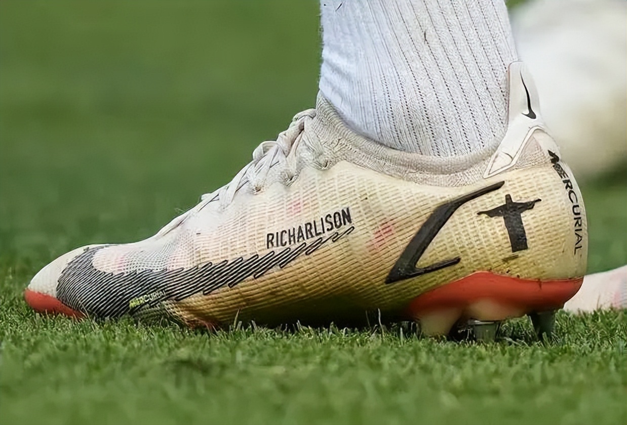 穆里尼奥执教巴西队,穆里尼奥能否执教巴西