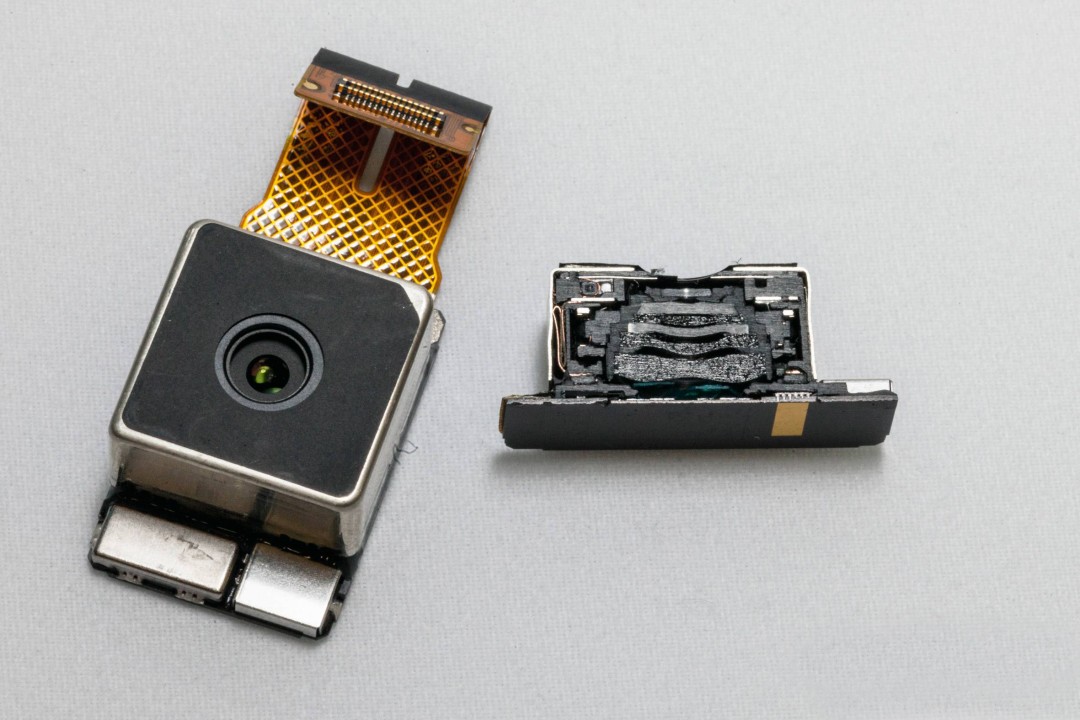 60样东西，切成一半，让你看得一清二楚