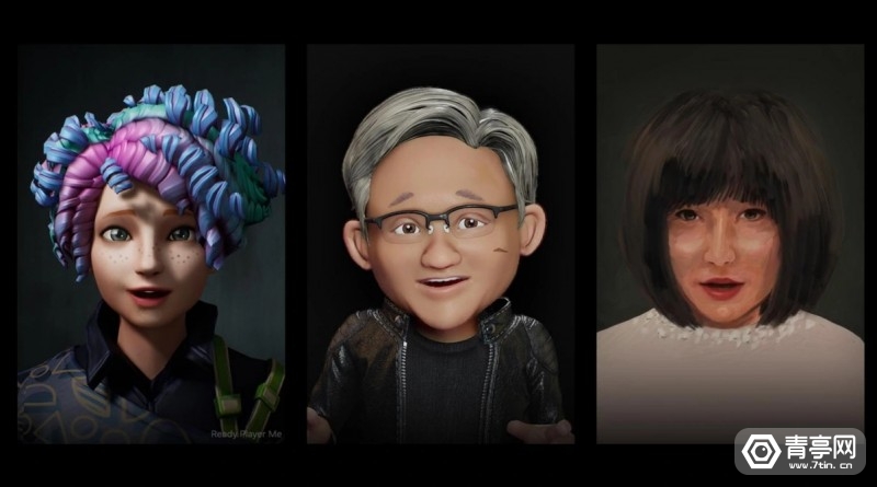 今日头条vr最新进展,vrar最新消息