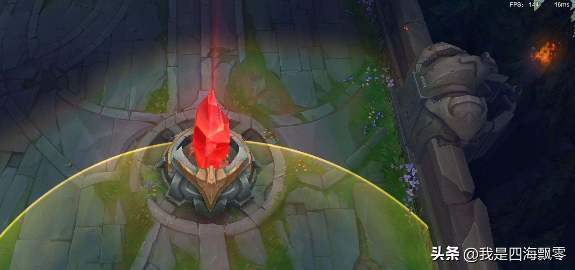 零刻SEi12Pro返修换货动手更换KillerAX1675i，加装2TB机械盘