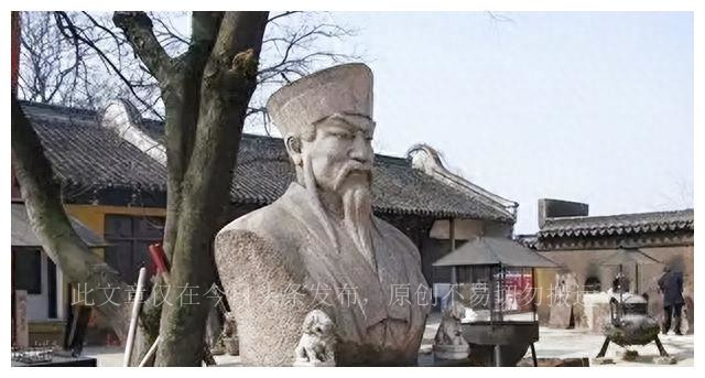 江苏吴姓是张士诚后代,吴姓后代改姓