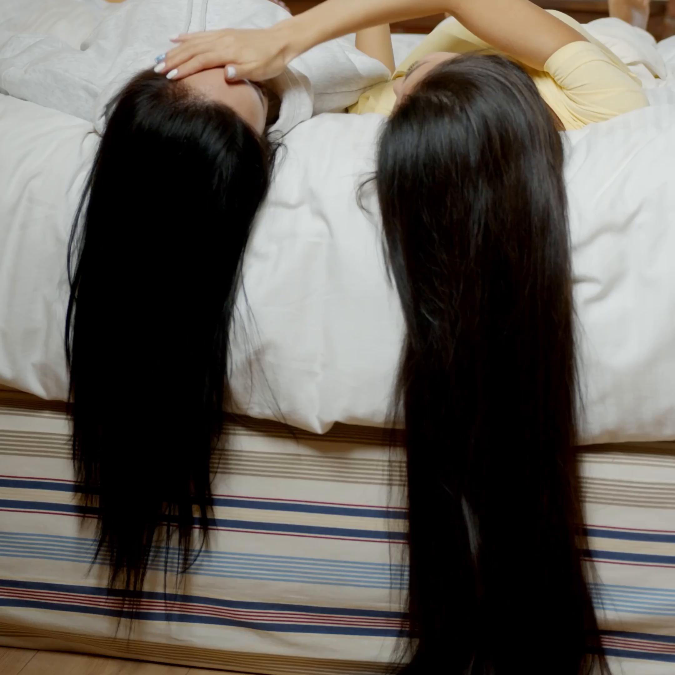 签证夫妻签,夫妻陪读签证