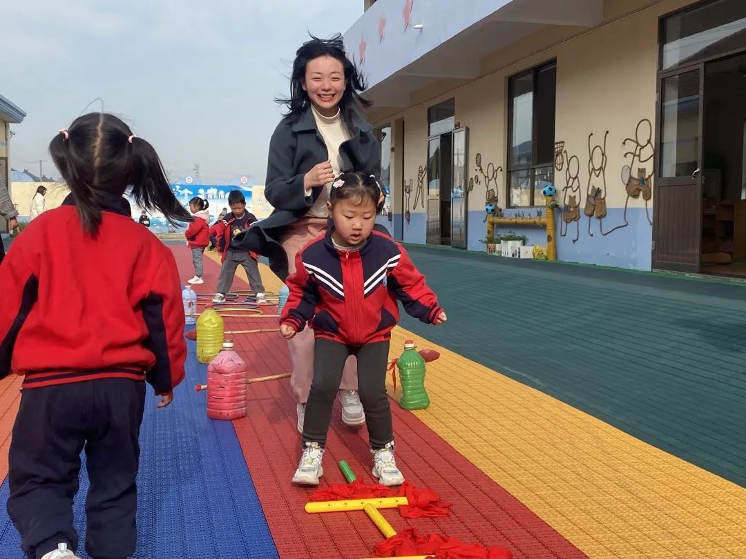 潮信幼儿园招生,如东县掘港幼儿园招生政策