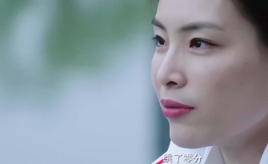 吴敏霞退役后的幸福生活揭秘,吴敏霞经历了什么