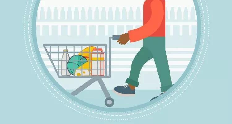 做生意要想赚钱的主要条件,一招教你做生意不再踩坑