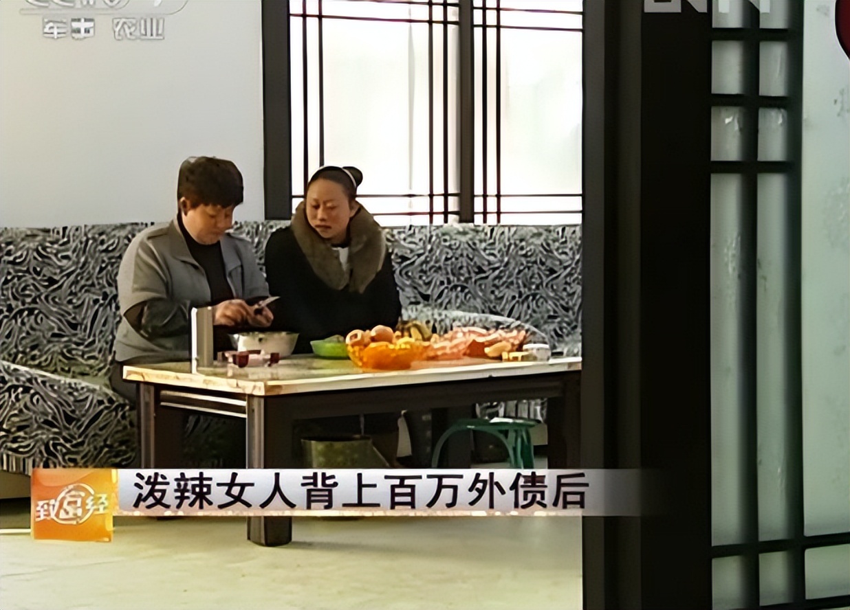 河南大姐为提高猪仔存活率，用白酒喂母猪，年入千万，有何玄机？