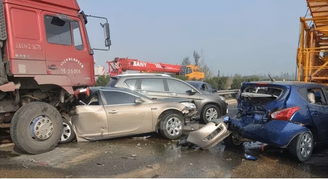 交强险又改了吗,交强险改了些什么