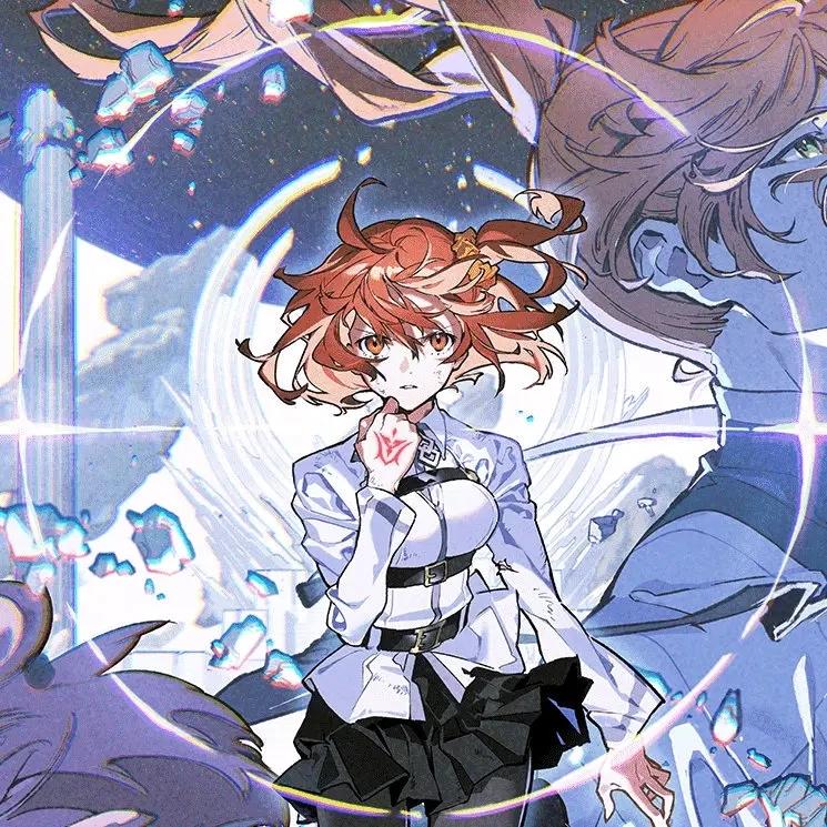 eve画师米山舞mv完整版,能和米山舞媲美的画师