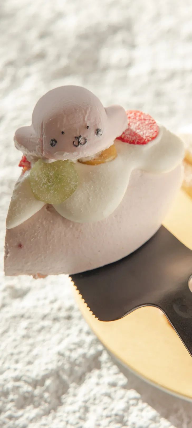 上海经常排队的奶茶店,上海奶茶排队最厉害的店铺