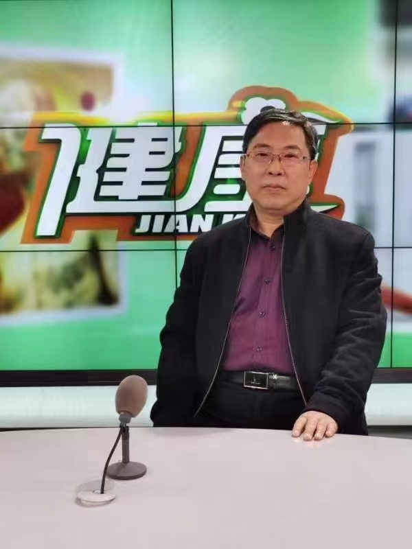 专家话健康市中心医院小儿外二科专家马新生带您了解小儿肠套叠