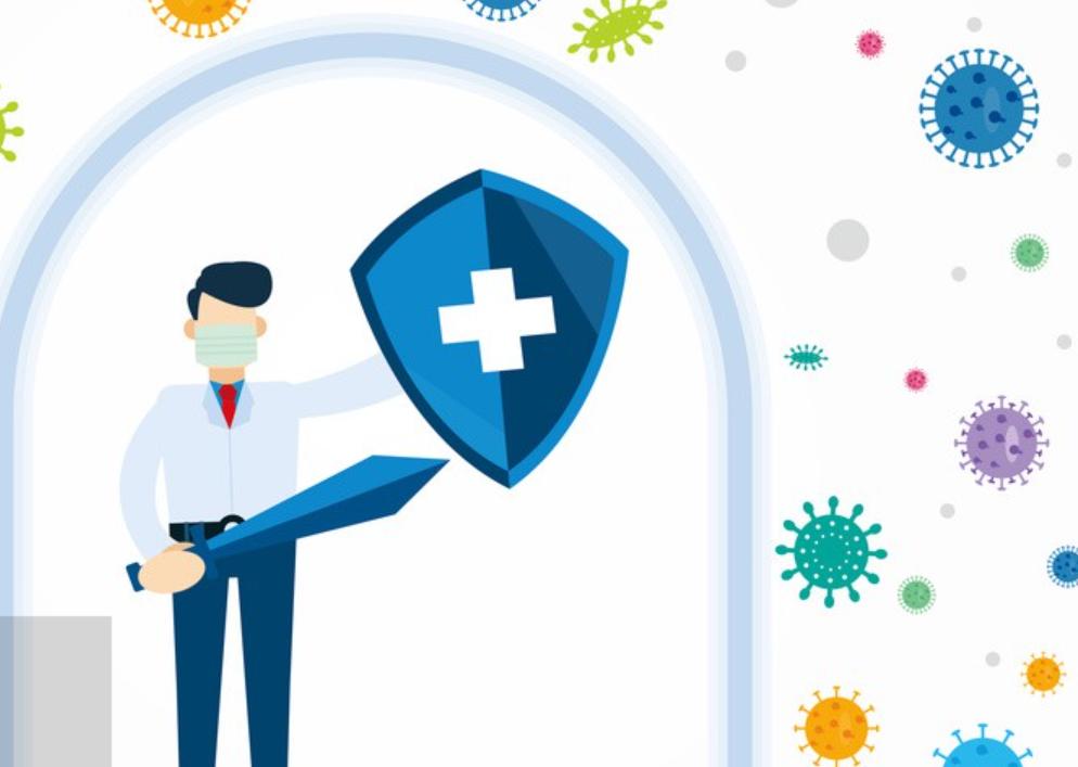 洗澡搓下来的黑泥显微镜放大100倍,洗澡搓下的黑泥用显微镜放大