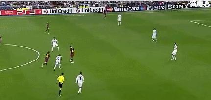 2018欧洲杯贝尔倒钩高清视频,17-18欧冠贝尔c罗倒钩