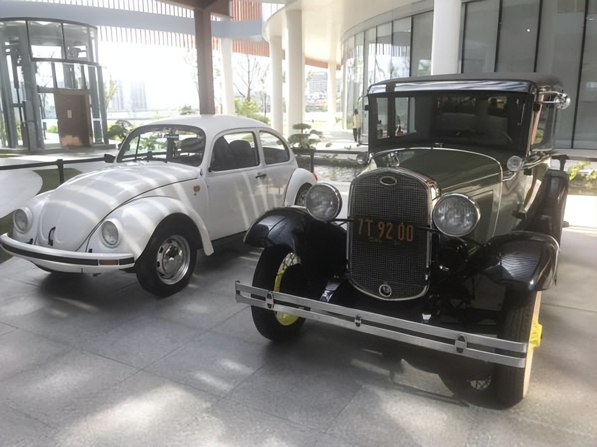 供应链未来三年走向,供应链进化史