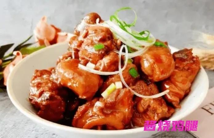 厨师炒菜基本功口诀素菜的炒制,炒菜怎么炒好吃有诀窍口诀