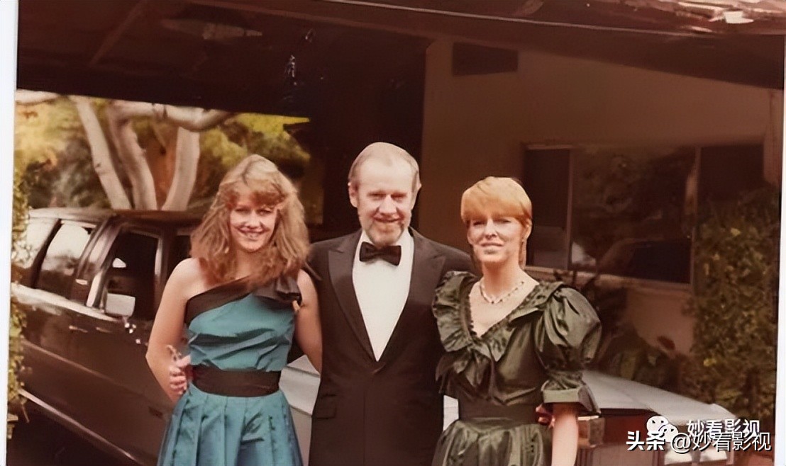 2022年好看的电视剧排行榜前十名,2020以来评分最高的二十部电视剧