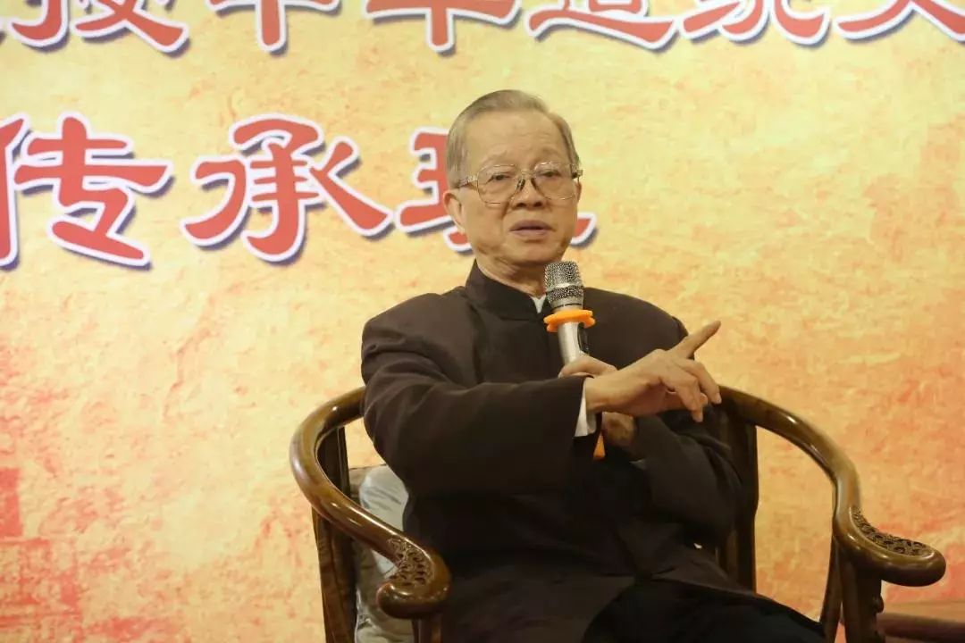 经常静不下心怎么修行,心静不下来有什么好方法